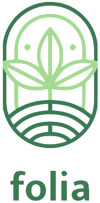 Folia Logo